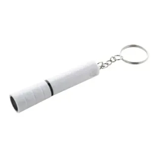 mini RABS flashlight - AP864056 (ANDA#01)